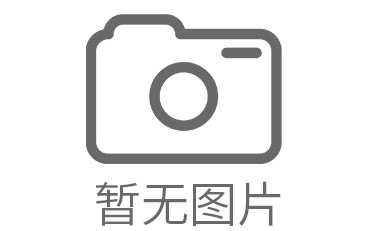九江日常保洁：f服务之家保洁保洁对真皮布艺沙发的清洗规范
